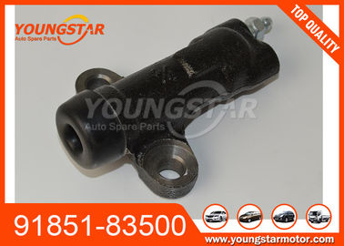 ISO Automobile Parts Sprzęgła sprzęgła dla FD / G20-25MC FD40-50K 91851-83500