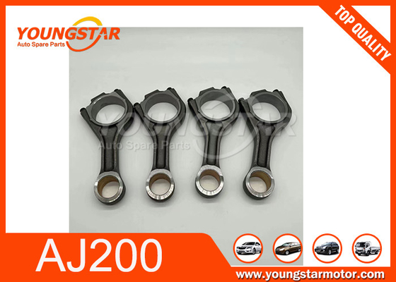 2.0L Diesel Złącza AJ200 LAND ROVER 204dtd 204dta