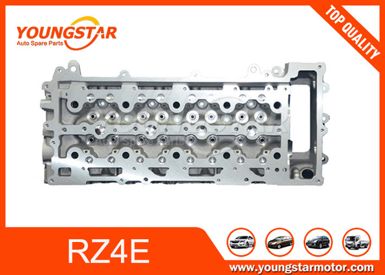 Głowa cylindra dla ISUZU D-MAX 1.9 1.9T 2015 RZ4E/RZ4E-TC