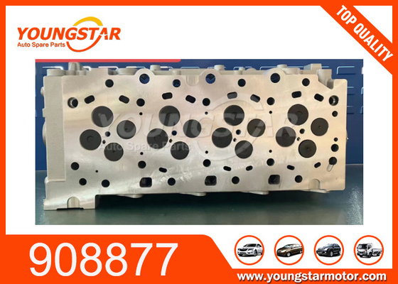 D4CB 908877 908776 22100-4A430