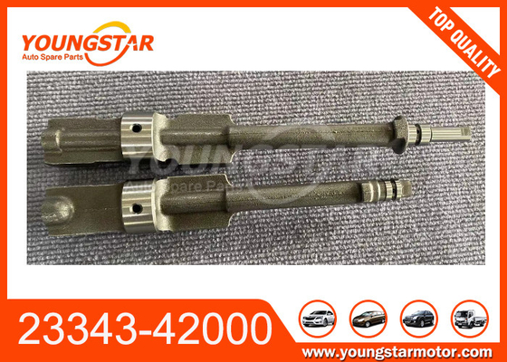 2334042000 23343-42000 Ramienka z rury dla Hyundai KIA D4BH D4BB