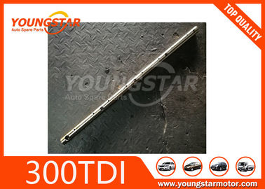 Wałek wahacza ze stali silnika do Land Rover Defender 300TDI ERR4848 L / R