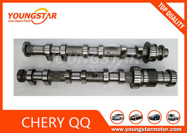 Żeliwny wałek rozrządu Assy dla CHERY QQ3 3721006020 372-1006020 372-1006060 IN I EX