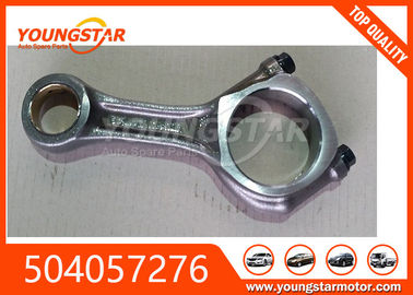 Korbowód do Iveco 504057276 FIAT DUO F1AE 0481 C F1AE 0481 D 504057276