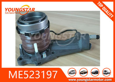 Łożysko oporowe sprzęgła Mitsubishi Fuso Canter ME523197 ME539919