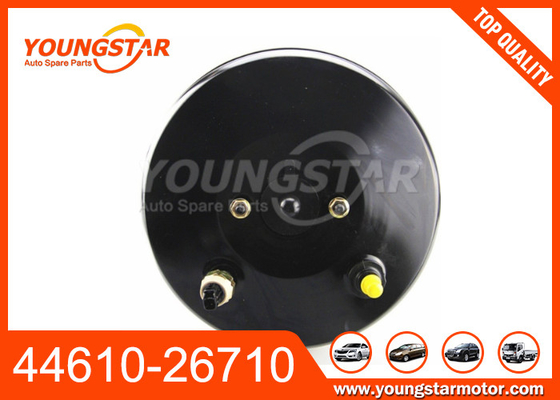 44610-26710 Wzmocnienie hamulca dla TOYOTY