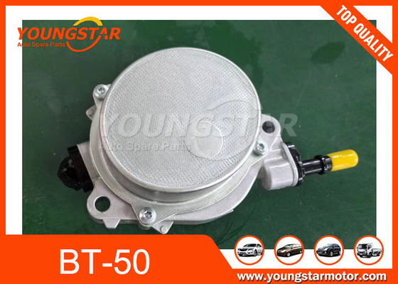 Ford Ragner 2.2 Diesel CYRB BK3Q-2A451-FA U20218G00 2011-2014 Pompa próżniowa