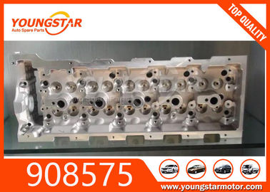 AMC 908575 Głowica cylindra do Mercedes Benz OM612 C270 CLK270 E270 G270 ML270 SPRINTER