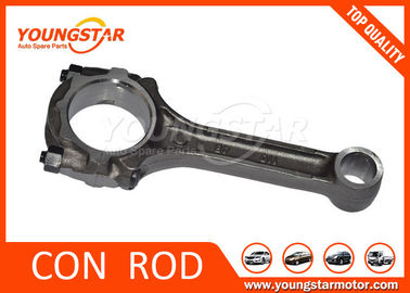 OEM Korbowód do  / R19 1900 K7M K7J 7701465085
