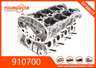 Audi / VW AXW 2.0TFSI 16V 910700 Głowica cylindra silnika dla Audi A3 A4 S3 TT TTS 06D103351D