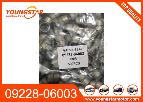 0928906003 Zawór uszczelnienia samochodu 09289-06003 Dla Suzuki J20A