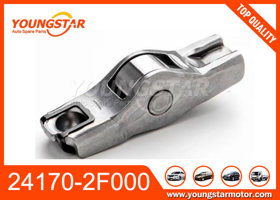 OEM 241702F000 24170 2F000 24170-2F000 Silnik Rocke Arm Lash Adjuster dla Hyundai Sorento
