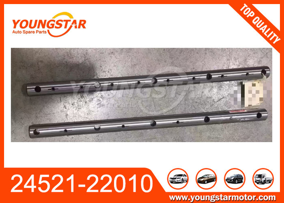 Rocker Arm Shaft dla HYUNDAI Accent 1.3 24521-22010 24511-22010
