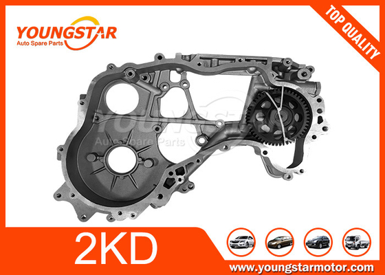 1132030060 11320-0L010 Pompa olejowa dla TOYOTY 1KD 2KD