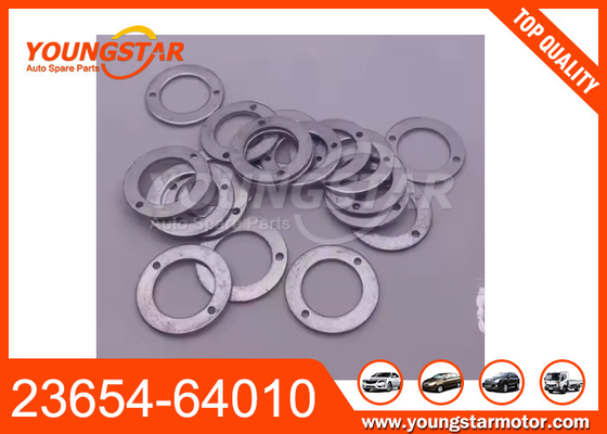 Wstrzykiwacz rękaw 23654-64010 dla Toyoty Mitsubishi