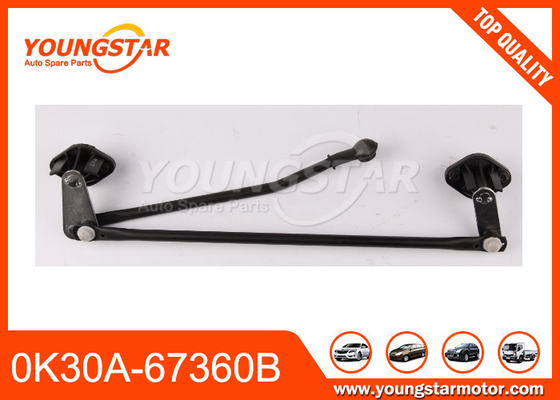 0K30A-67360B 0K30A67360B dla KIA RIO Link Assembly-Wiper Front