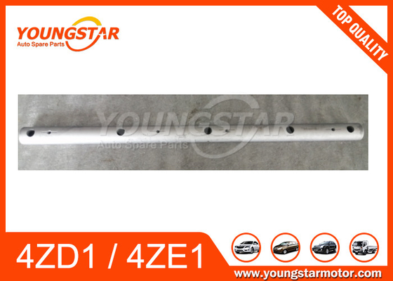 8-94110647-1 8-94110646-1 ROCKER ARM SHAFT dla ISUZU 4ZD1 4ZE1