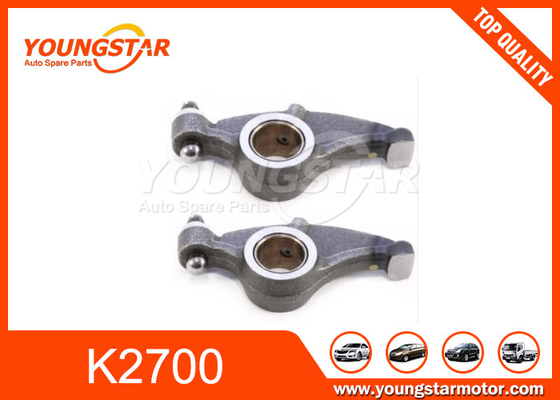 24531-4Z000 ramię rocker dla KIA K2700 J2
