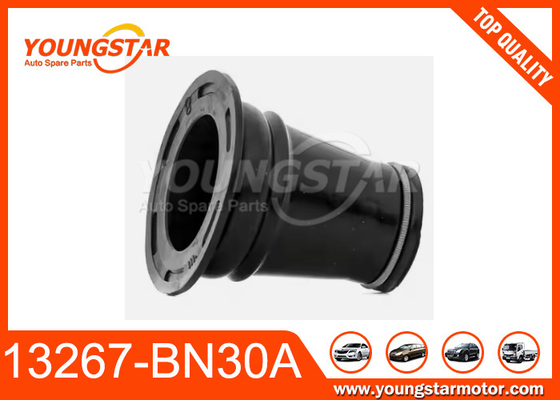 Wyrzutnia do wtryskiwania oleju morskiego Nissan 13276-BN30A
