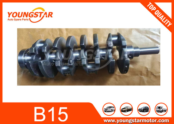 B15 L2B wał skrętowy dla Buick Excelle Cavalier Monza 1.5 24101606