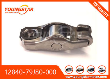 93191376 12840-79J80-000 Silnik wahacz do ALFA ROMEO 55186463 VAUXHALL 640259 SAAB