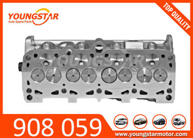 Głowica cylindra dla VW Transporter Polo ABL 908059 028103351 E Głowica cylindra ABL