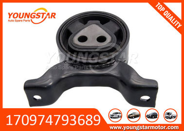 OEM 170974793689 Części samochodowe do silników do montażu silnika do TOYOYTA RAV4 MK1 i MK2 94-06
