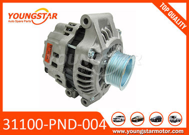 Alternator Części do samochodów do HONDA CRV 31100-PND-004 31100-PND-004 31100PND004
