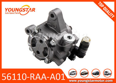 Hydrauliczna pompa sterująca do samochodu Honda Accord 2.4 56110-RAA-A01 56110PND003