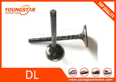 Zawory silnika samochodu dla DAIHATSU ROCKY 2.8 TD DL DL635845 DL87312