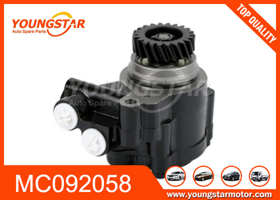 MC811879 475-03423 MC092058 475-03478 Pompy sterujące 6D14 6D15 6D16