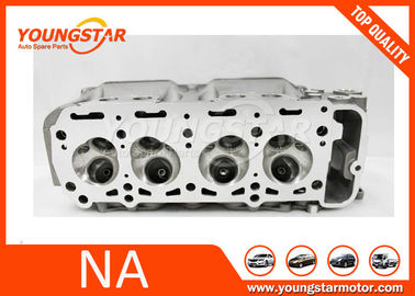 Głowica cylindra silnika Mazda Bongo NA 1.6L Benzyna 8 V 4CYL 1942-10-100G 194210100G