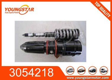 Cummins Genuine Injector 3054218 Części do silników samochodowych Do silnika Cummins NT855 NTA855