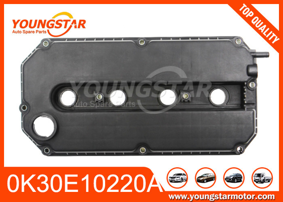 Pokrycie zaworu silnika 0K30E10220A dla Kia Rio 1.5L 1.6L