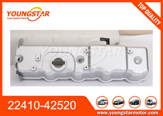 22410-42520 4D56 D4BH pokrywa zaworu dla Hyundai H100 2241042520 22410 42520