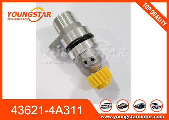 Wysokiej jakości czujnik ASSY -SPEED 43621-4A311 436214A311 43621 4A311 dla Hyundai KIA
