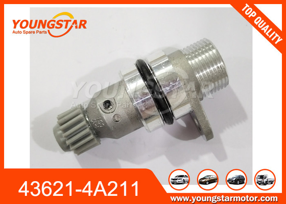 SENSOR ASSY -SPEED 43621-4A211 436214A211 43621 4A211 dla Hyundai KIA