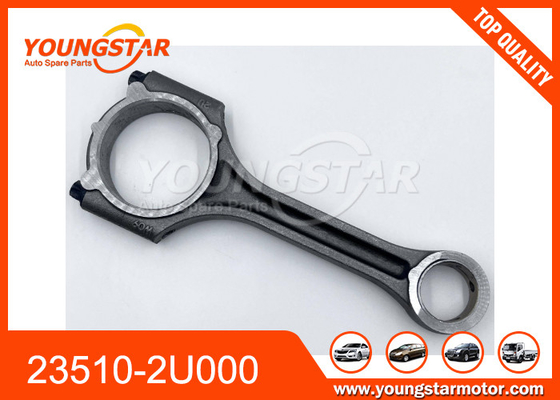 Złącza do Hyundai D4FE 23510-2U000