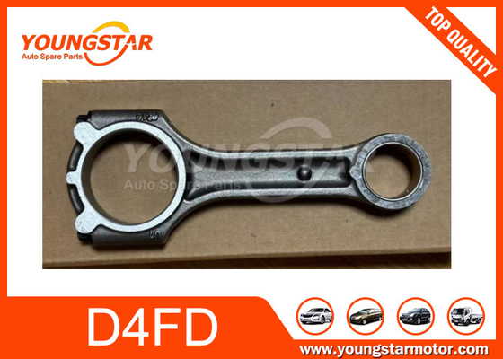 Złącza do Hyundai 23510-2A400 235102A400 D4FD