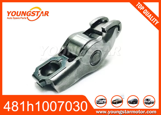 Rocker Arm dla Chery 481 481h1007030