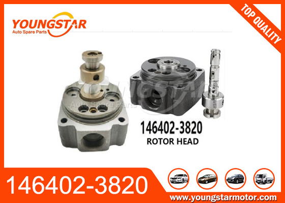 DISTRIBUTOR ROTOR 146402-3820 dla ISUZU 4JA1