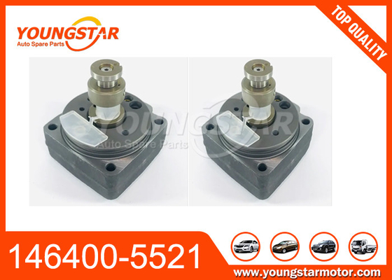 DISTRIBUTOR ROTOR 146400-5521 dla ISUZU C223 C240