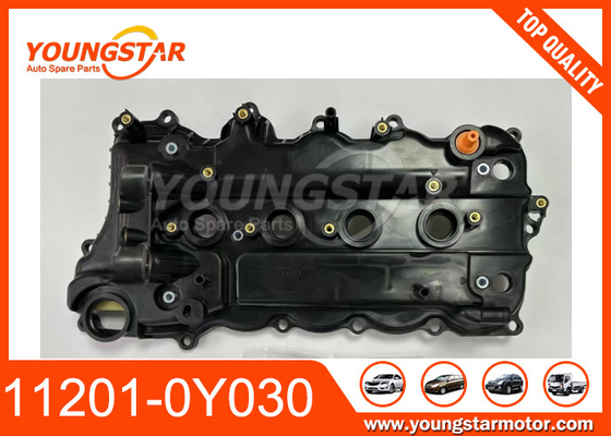 Toyota 1NR pokrywa zaworu 11201-0Y030