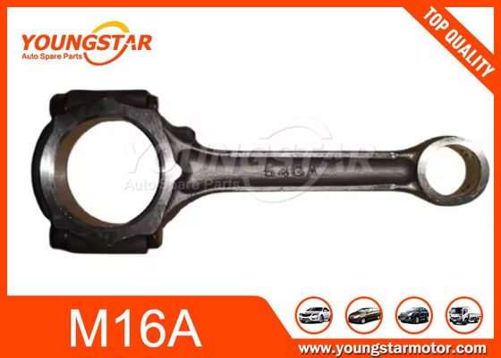 Złącza dla SUZUKI M16A 12160-54GB0 12160-54GC0