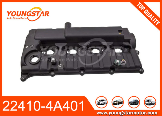 Pokrycie zaworu silnika dla Kia Sorento 2.5 Crdi 224104A401 224104A400 22410-4A401