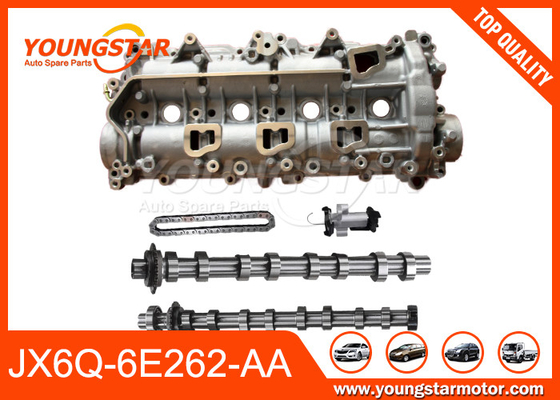 JX6Q-6E262-BA 2646856 9812647280 JX6Q-6E262-AA Wartość stopowa Ford Focus 2018-2024 1,5 TDCI