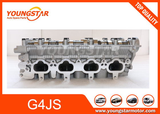 Hyundai - Santa Fe 2.0 + 2.4 100/ 107 KW 22100-38105 G4JP G4JS