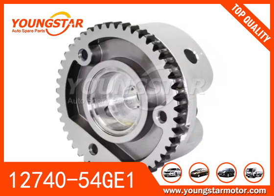 VVT CAMSHAFT TIMING GEAR ADJUSTER 12740-54GE1 1274054GE1 dla Suzuki M16A