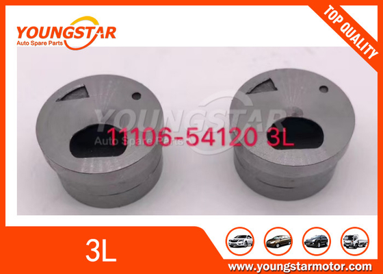 11106-54120 Przedkamera dla HIACE HILUX LAND CRUISER 3L 5L