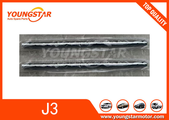 Włócznik rocker dla KIA J3 0K551-12160 0K551-12170